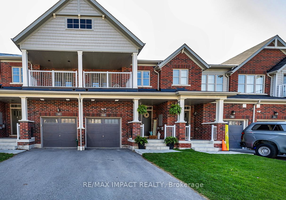 12-marlborough-street-whitby-ontario-e13039528