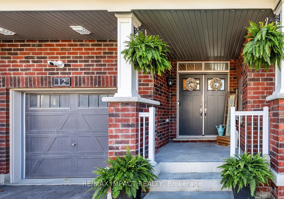 12-marlborough-street-whitby-ontario-e13039528