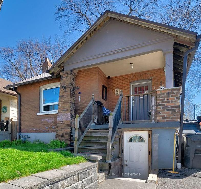 5-elward-boulevard-scarborough-ontario-e13039552