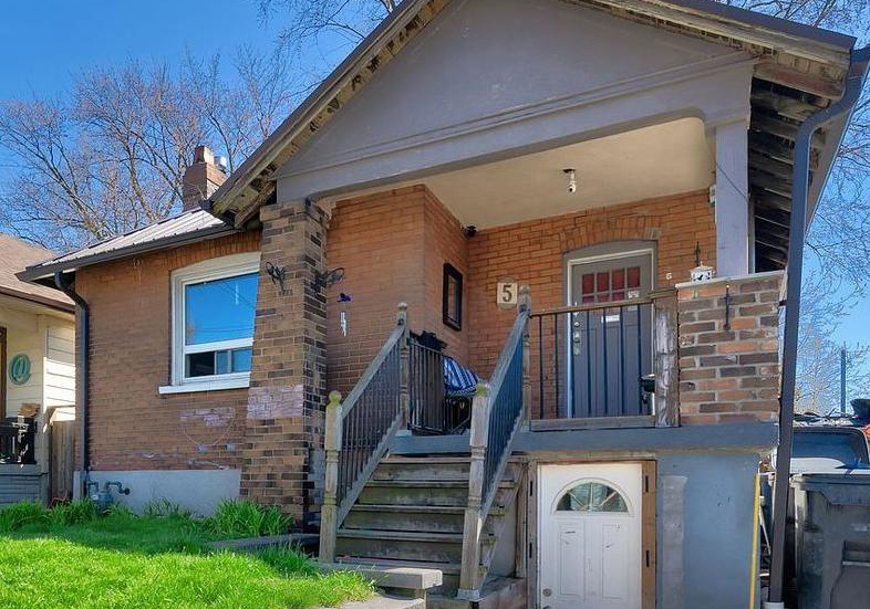 5-elward-boulevard-scarborough-ontario-e13039552
