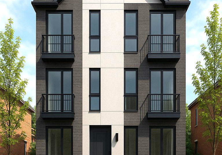5-elward-boulevard-scarborough-ontario-e13039552