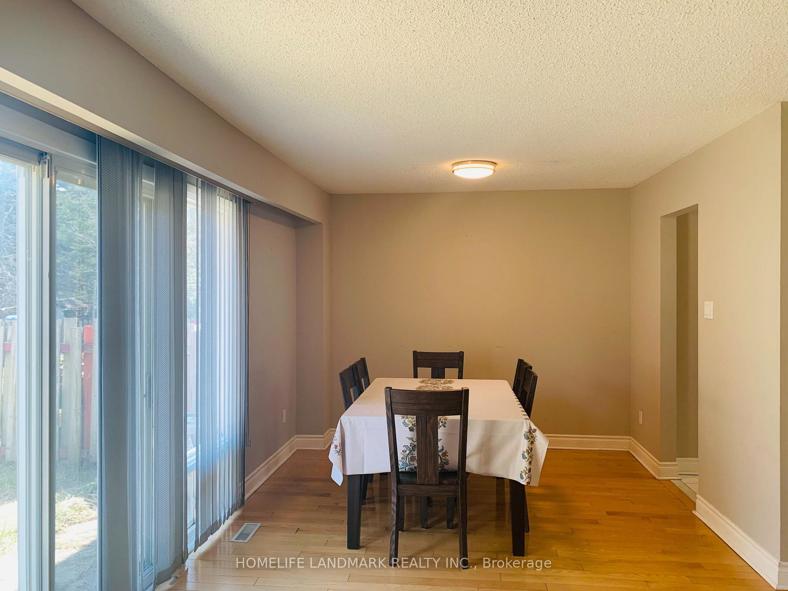 99-hawkshead-crescent-scarborough-ontario-e13039570