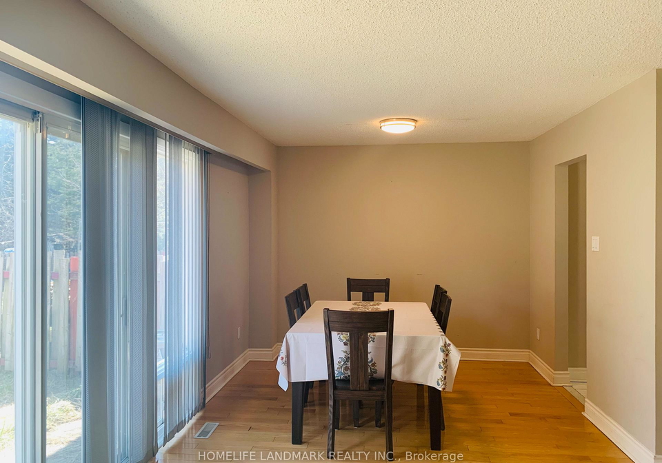 99-hawkshead-crescent-scarborough-ontario-e13039570