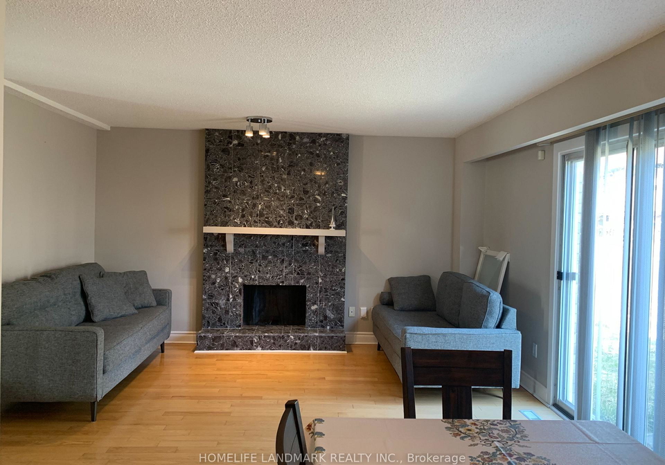 99-hawkshead-crescent-scarborough-ontario-e13039570