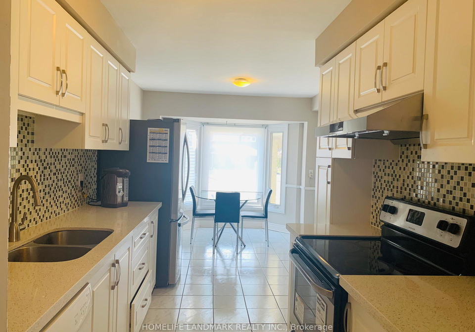 99-hawkshead-crescent-scarborough-ontario-e13039570