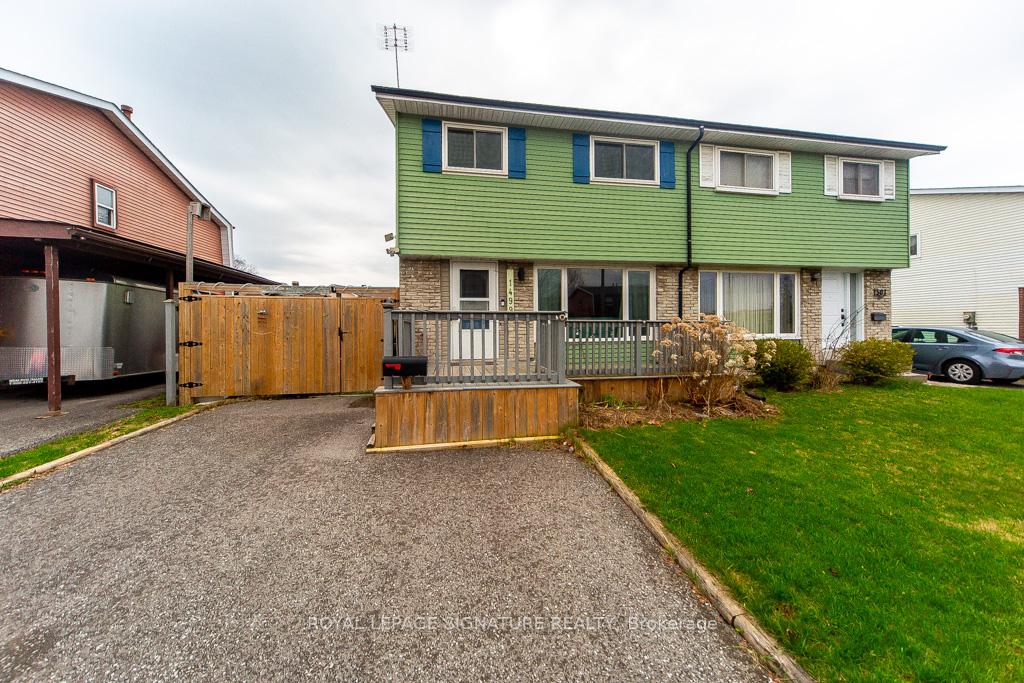 1499-fenelon-crescent-oshawa-ontario-e13039582