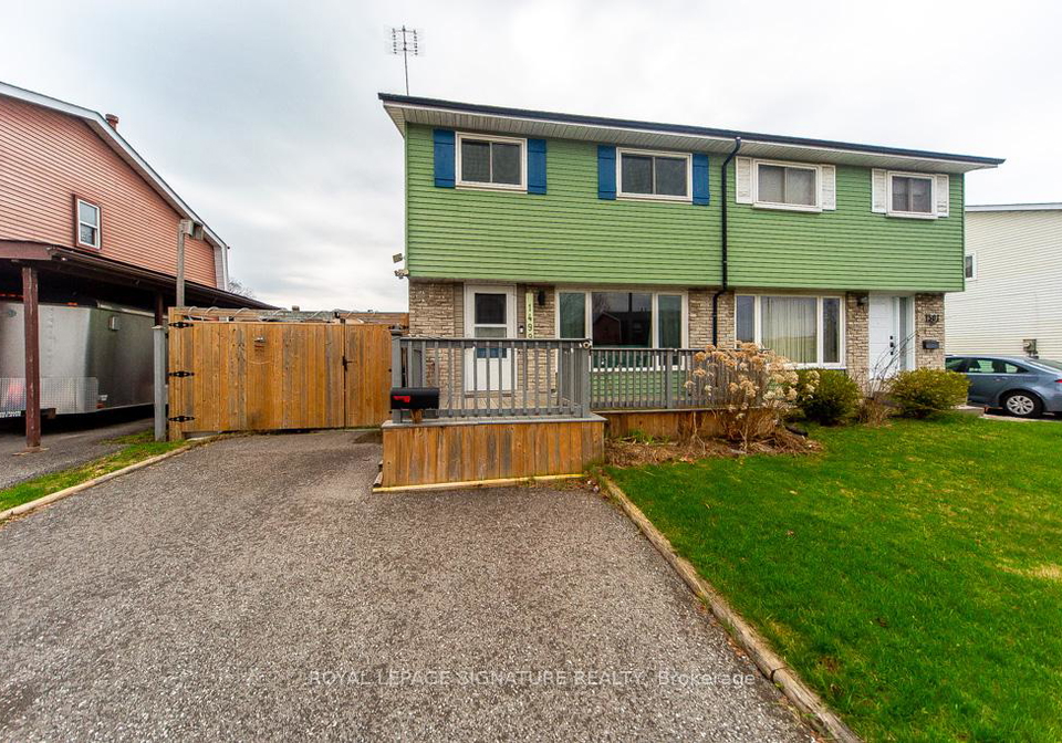1499-fenelon-crescent-oshawa-ontario-e13039582