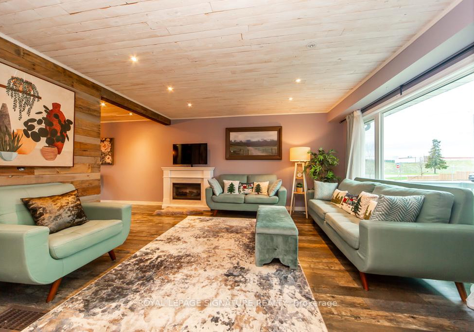 1499-fenelon-crescent-oshawa-ontario-e13039582