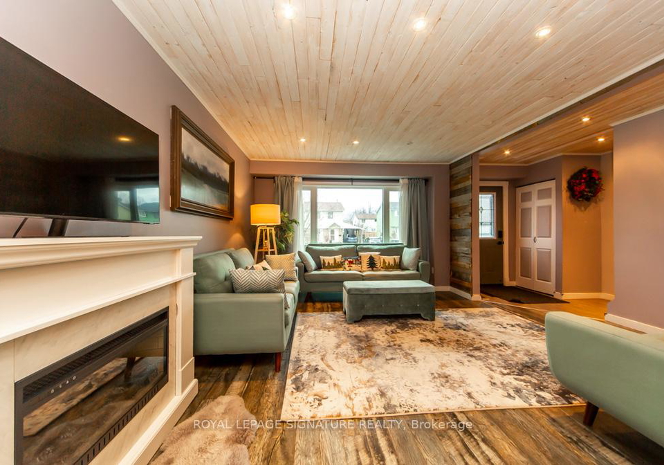 1499-fenelon-crescent-oshawa-ontario-e13039582