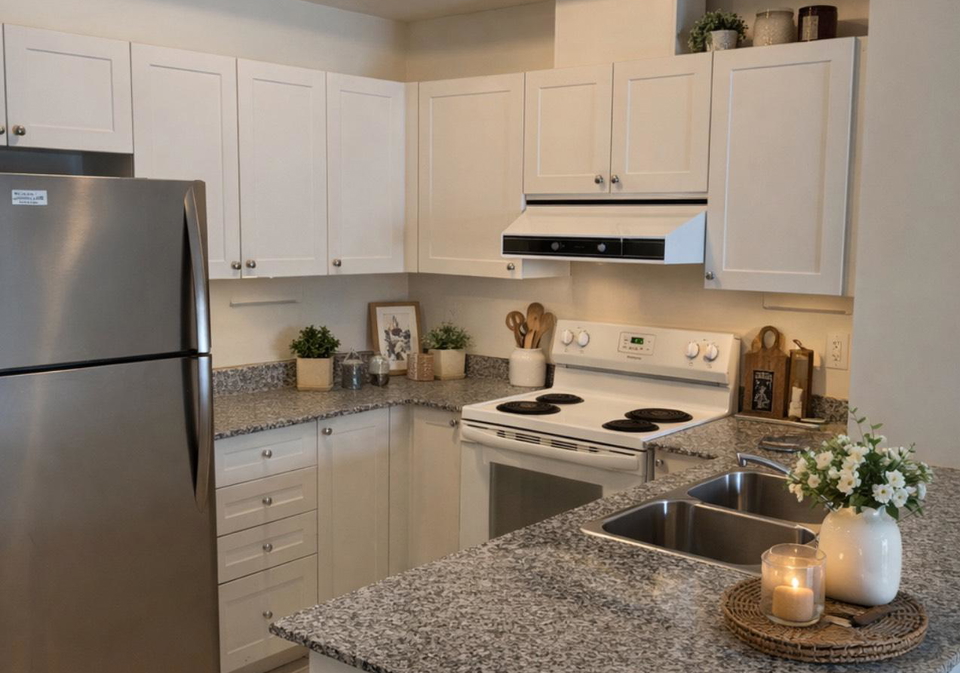 70-shipway-avenue-clarington-ontario-e13039624