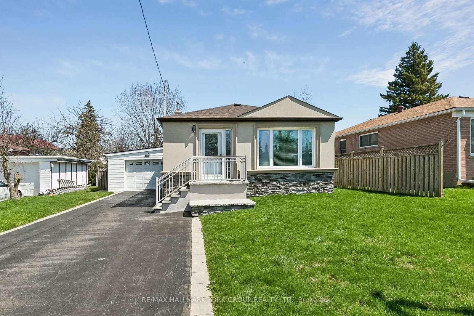 5-larmere-court-scarborough-ontario-e13039676