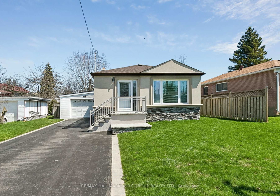 5-larmere-court-scarborough-ontario-e13039676