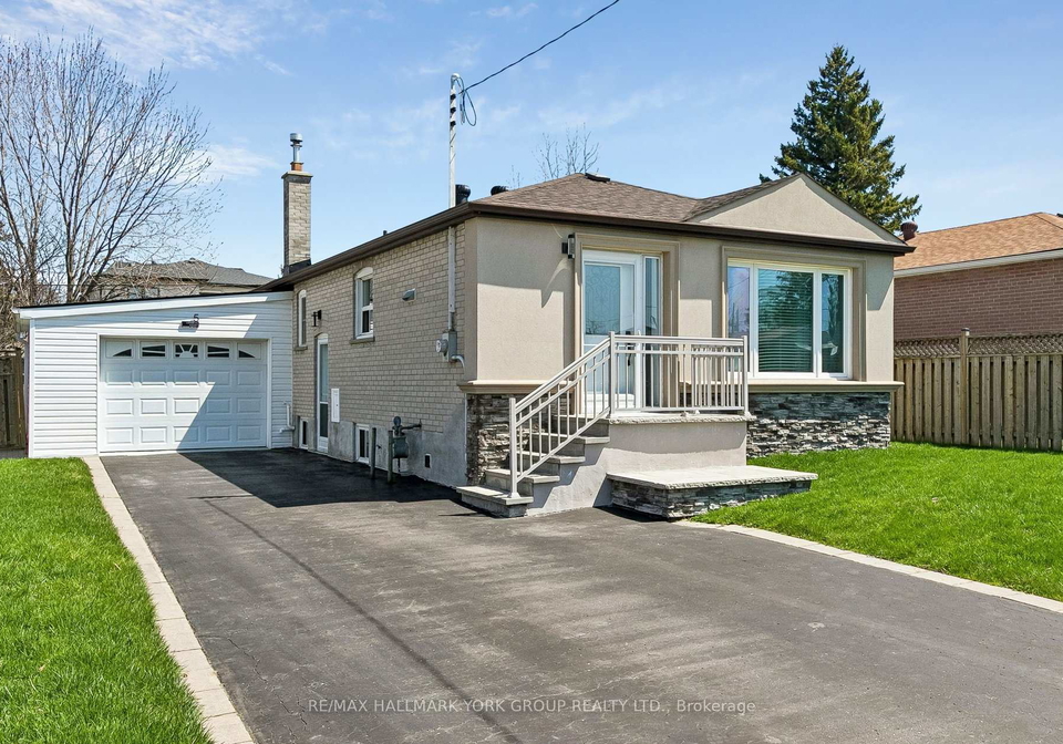 5-larmere-court-scarborough-ontario-e13039676