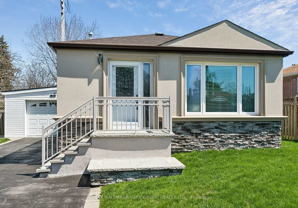 5-larmere-court-scarborough-ontario-e13039676