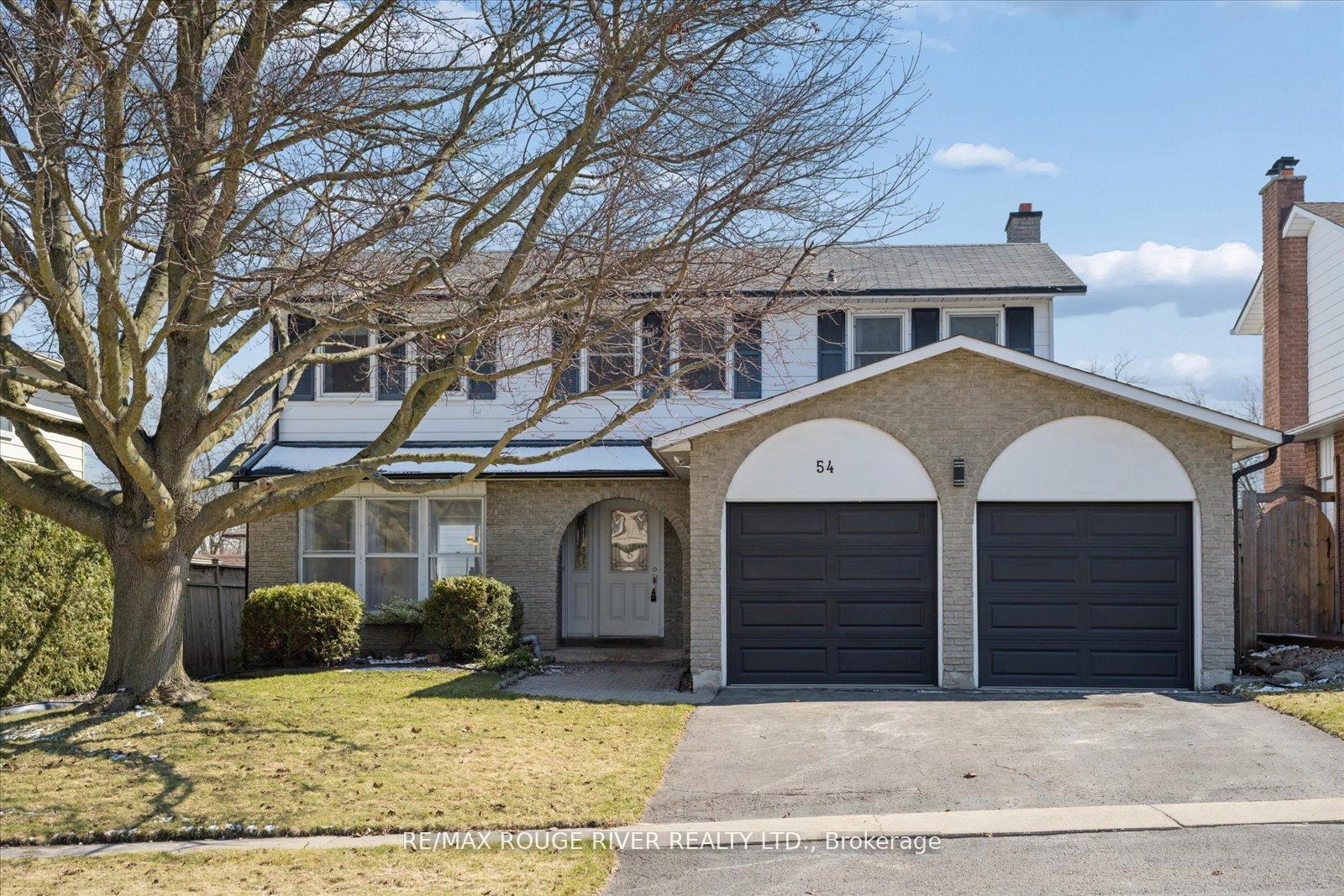 54-rosalynne-avenue-clarington-ontario-e13039690