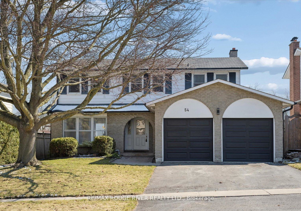 54-rosalynne-avenue-clarington-ontario-e13039690