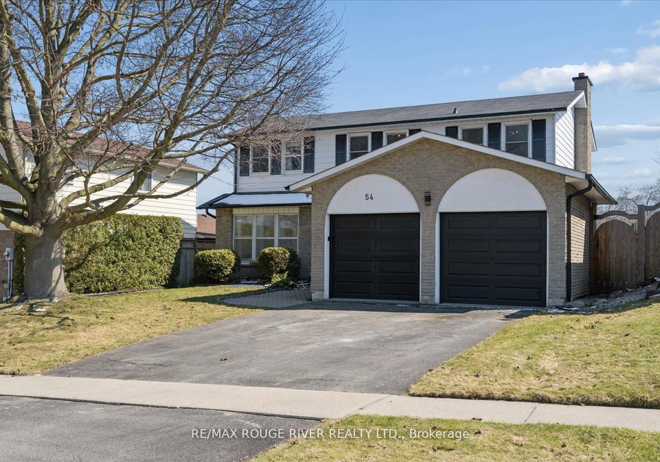 54-rosalynne-avenue-clarington-ontario-e13039690