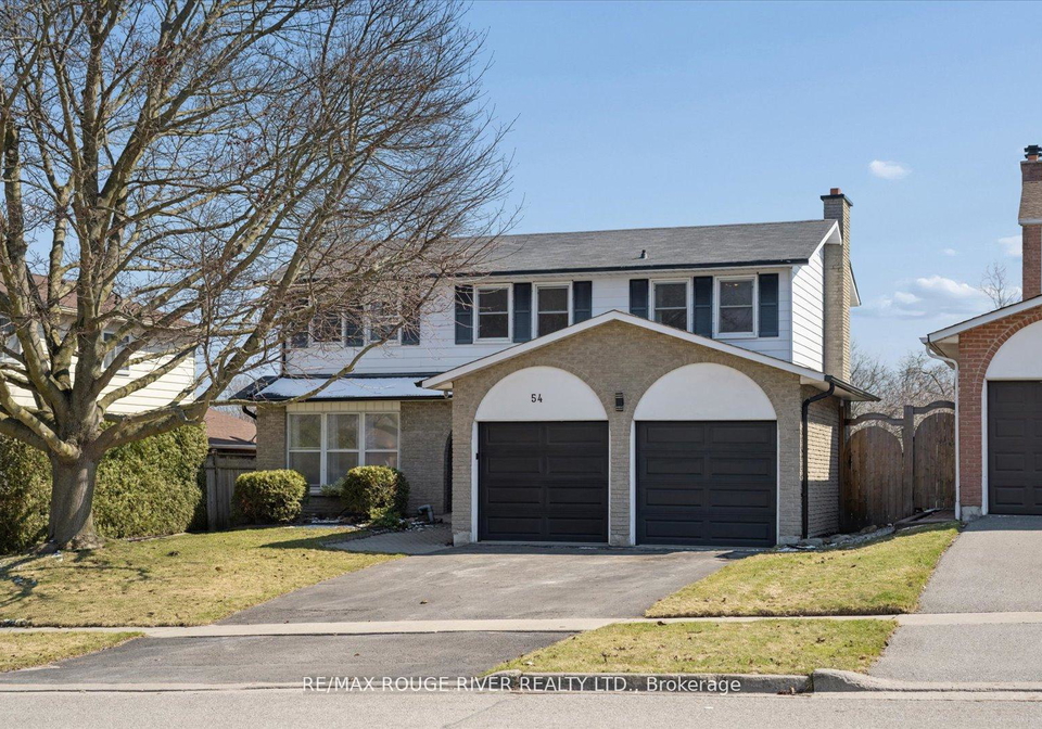 54-rosalynne-avenue-clarington-ontario-e13039690