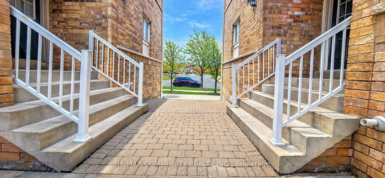 200-mclevin-avenue-scarborough-ontario-e13039692