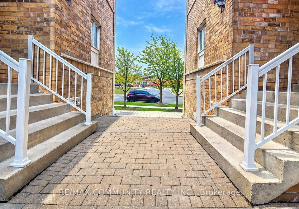 200-mclevin-avenue-scarborough-ontario-e13039692