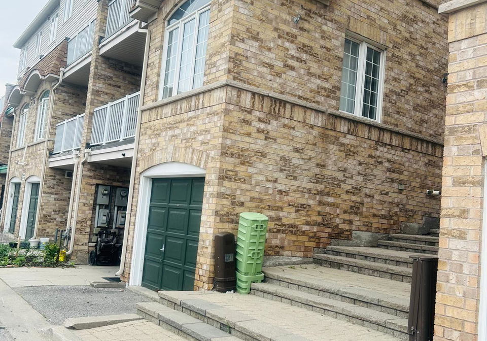 200-mclevin-avenue-scarborough-ontario-e13039692