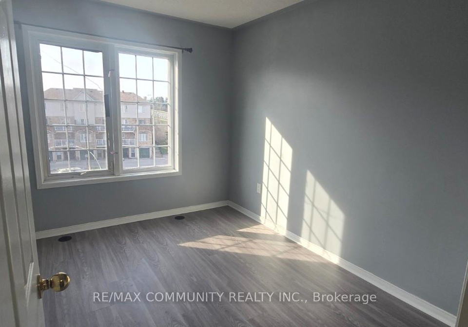 200-mclevin-avenue-scarborough-ontario-e13039692