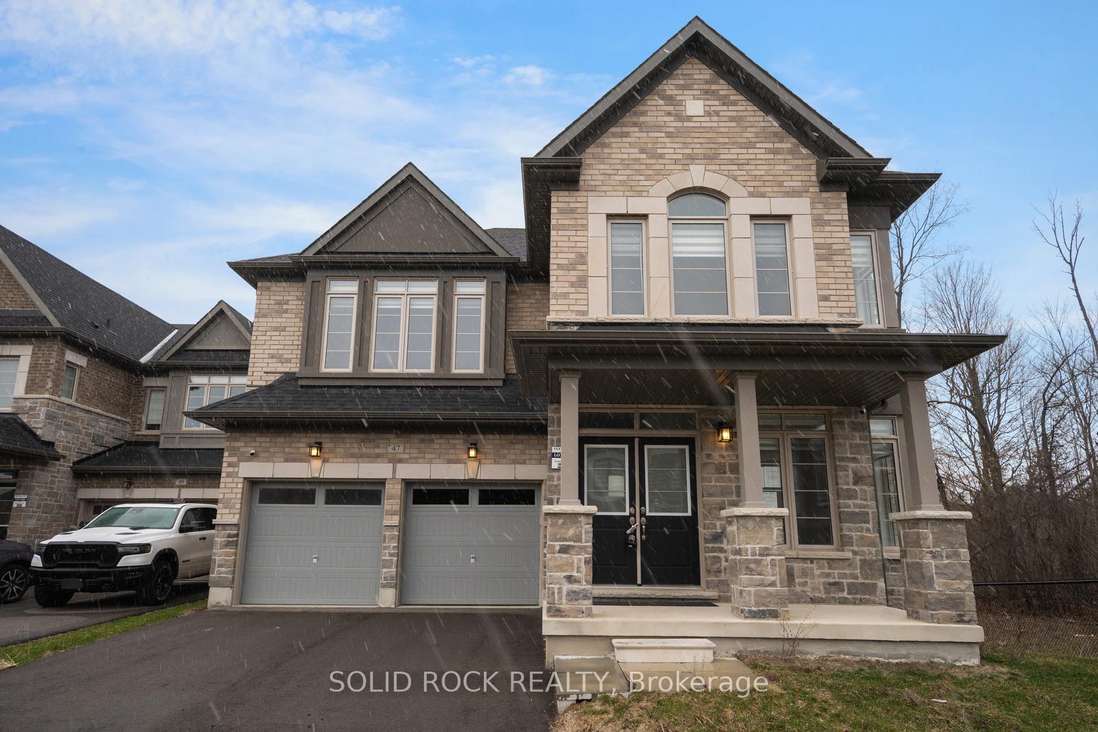 47-fruitful-crescent-whitby-ontario-e13039702