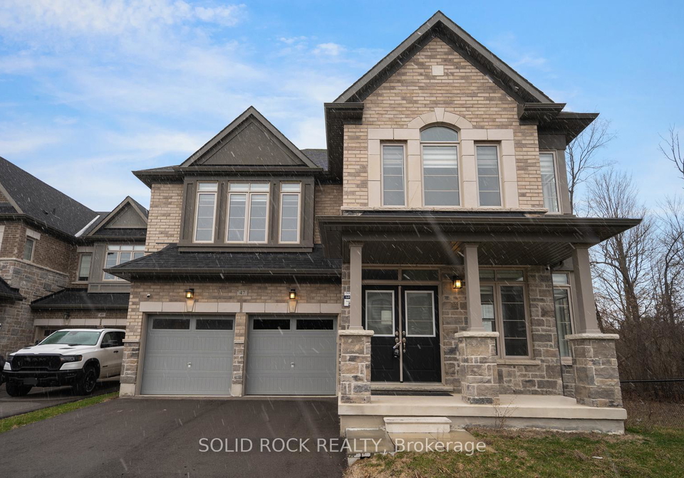 47-fruitful-crescent-whitby-ontario-e13039702