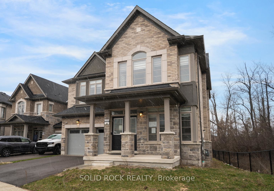 47-fruitful-crescent-whitby-ontario-e13039702