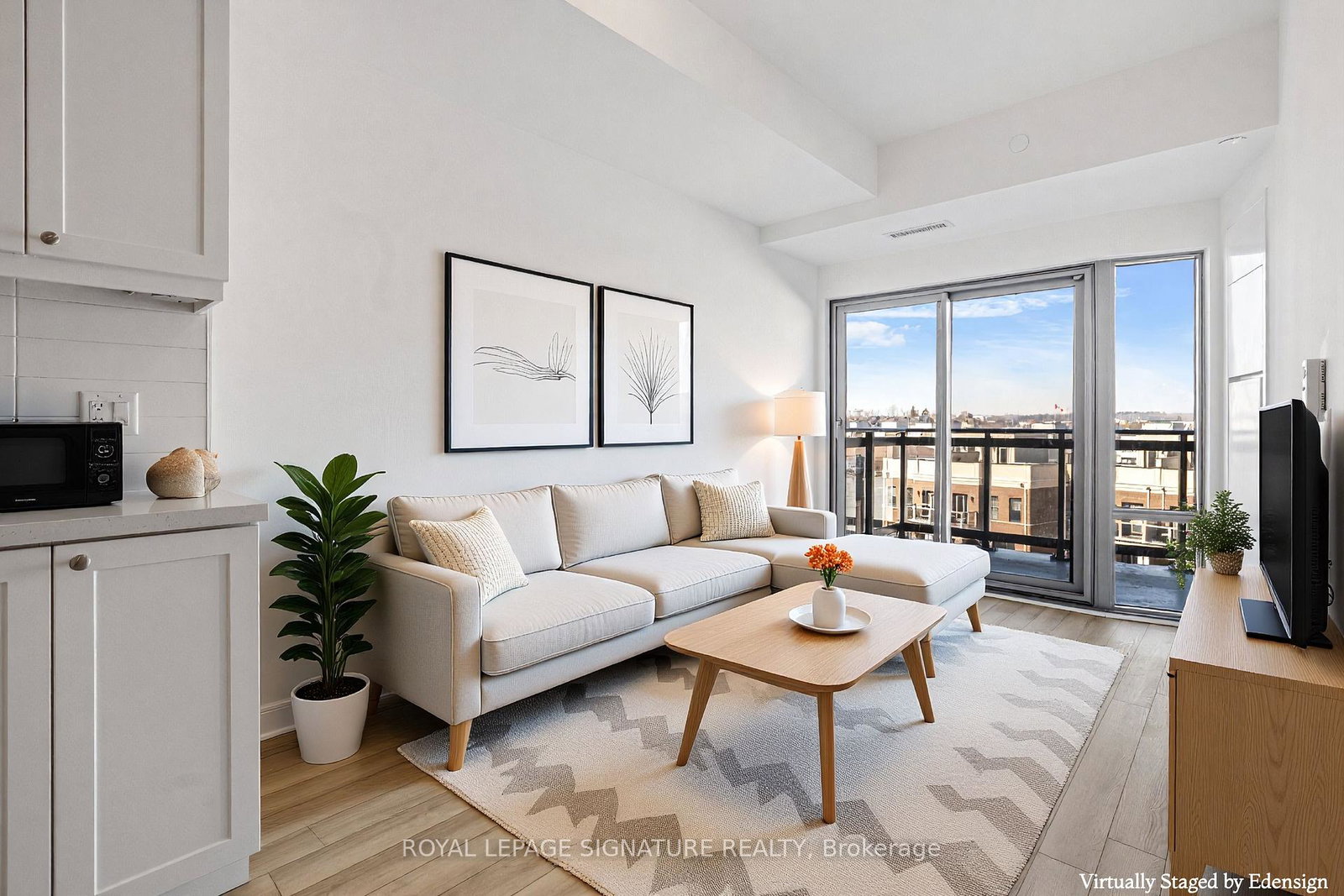 51-clarington-boulevard-clarington-ontario-e13039768