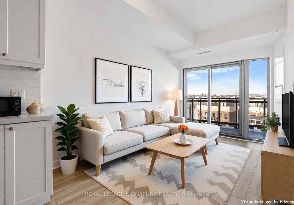 51-clarington-boulevard-clarington-ontario-e13039768