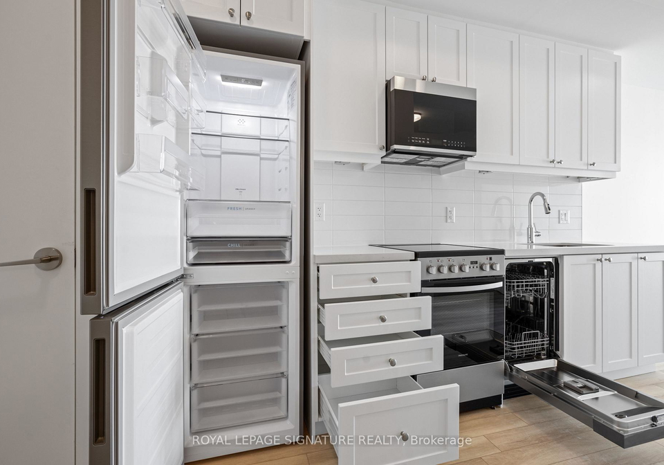51-clarington-boulevard-clarington-ontario-e13039768