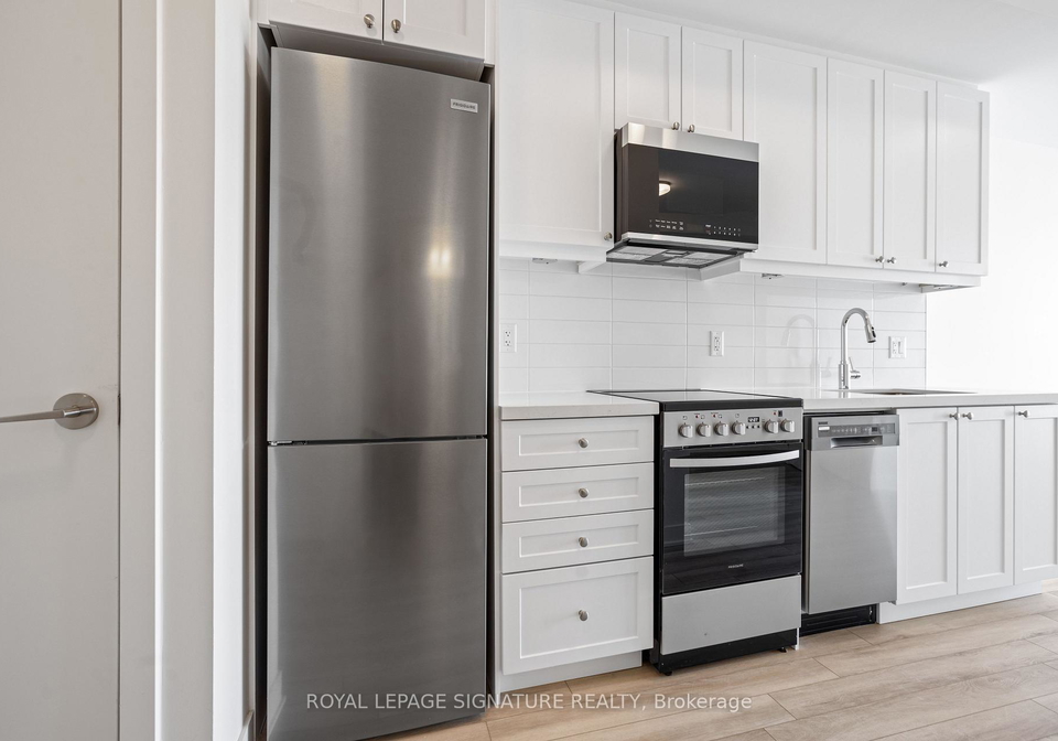 51-clarington-boulevard-clarington-ontario-e13039768