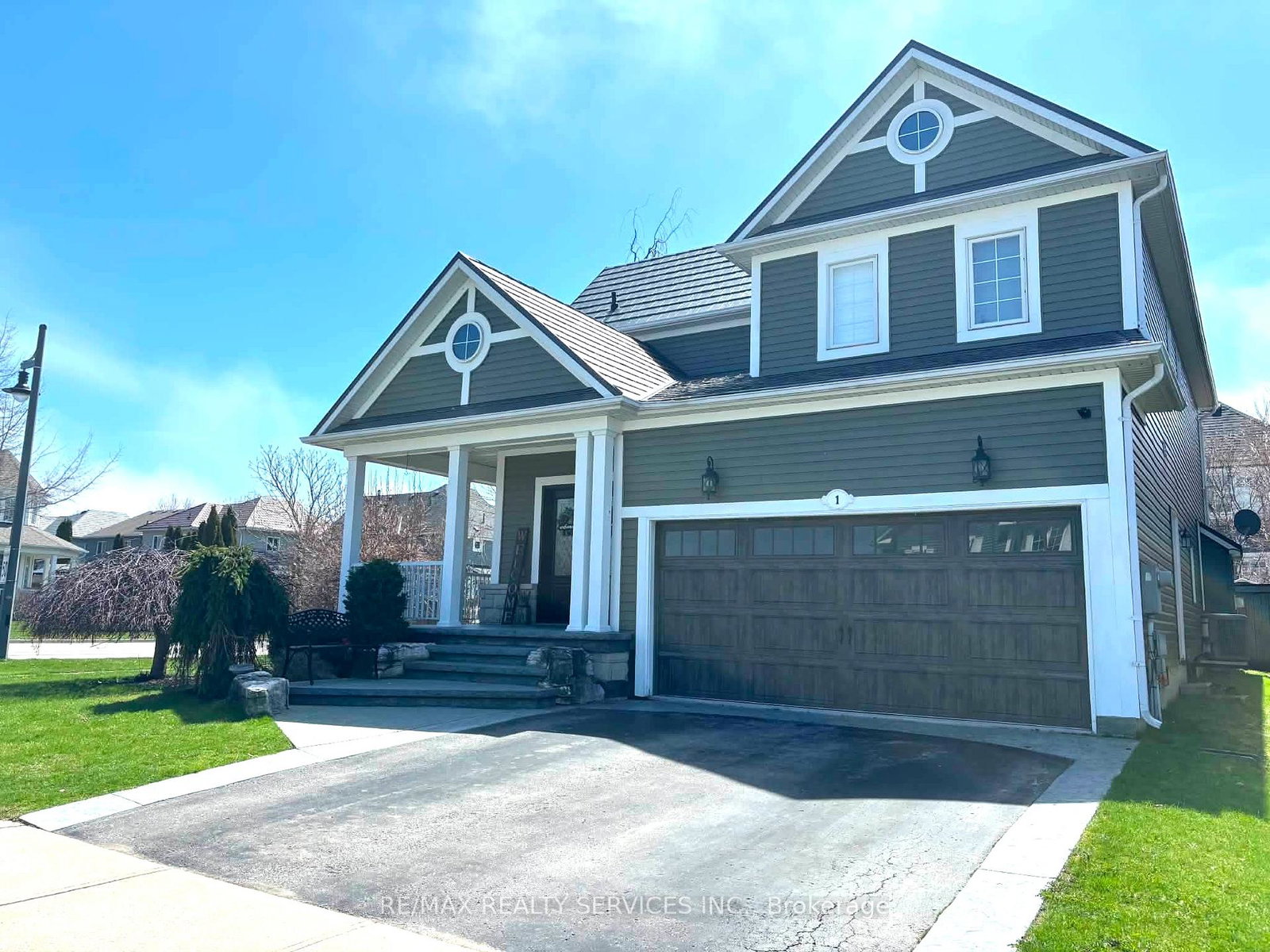 1-milligan-street-clarington-ontario-e13039772