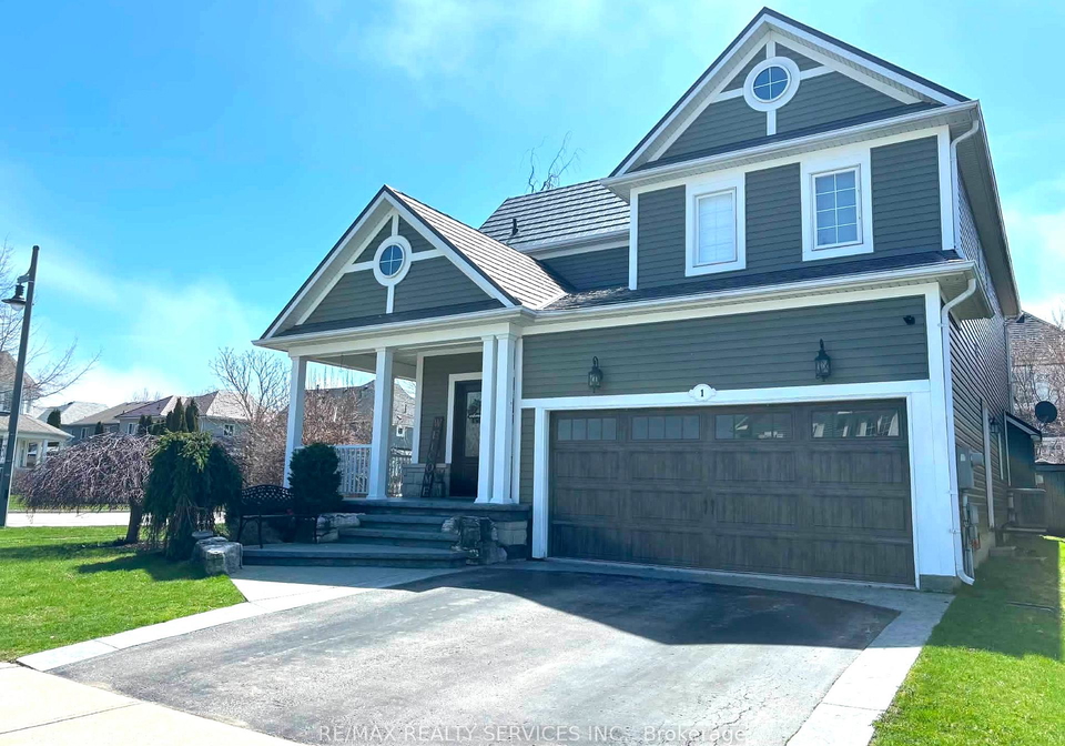 1-milligan-street-clarington-ontario-e13039772