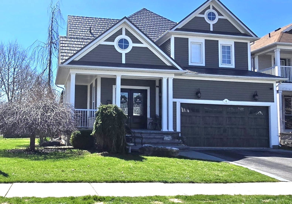 1-milligan-street-clarington-ontario-e13039772