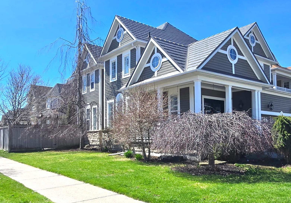 1-milligan-street-clarington-ontario-e13039772
