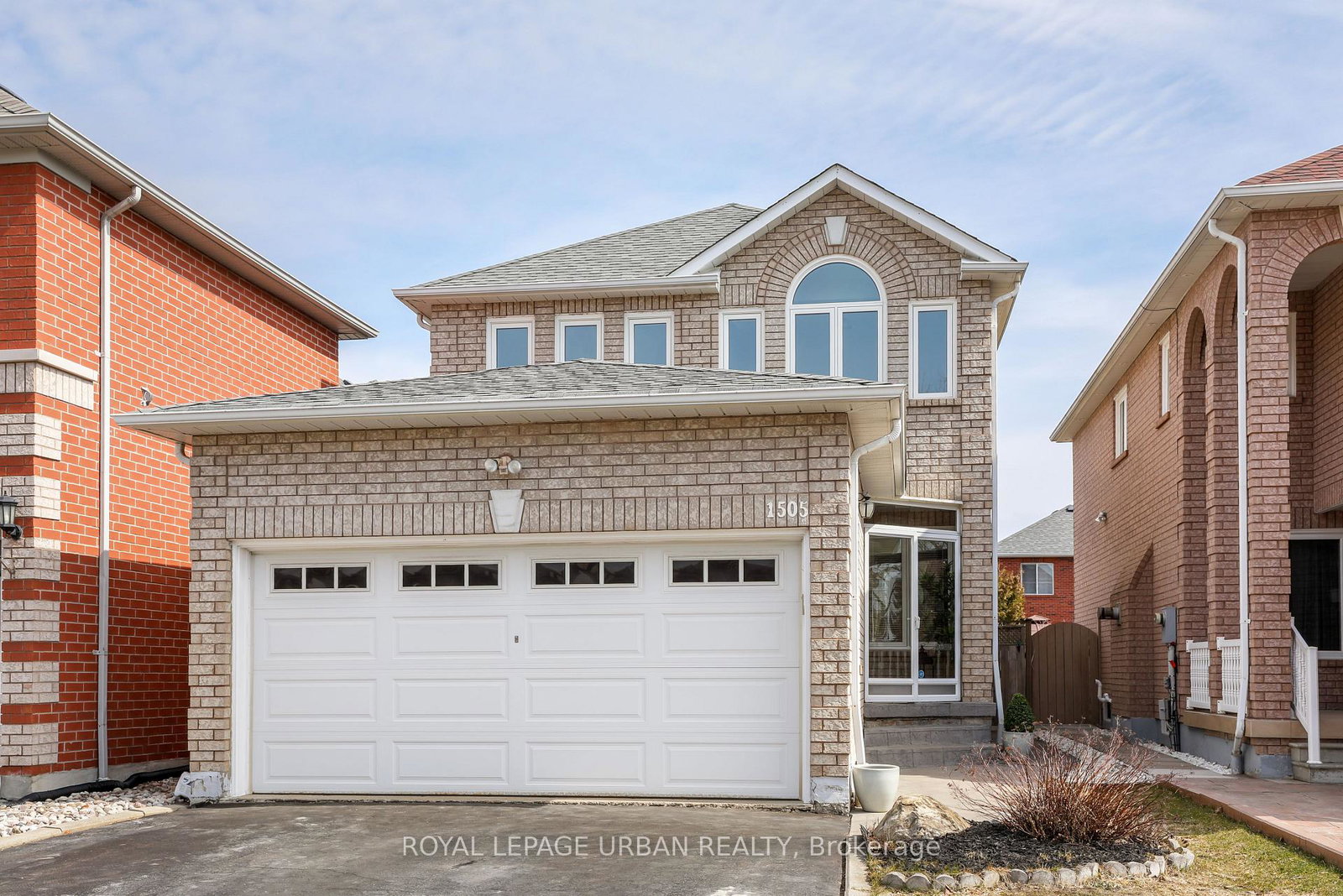 1505-garland-crescent-pickering-ontario-e13039780