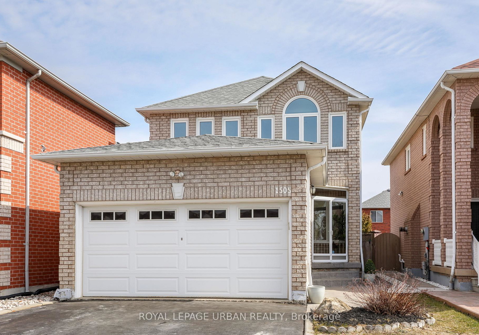 1505-garland-crescent-pickering-ontario-e13039780