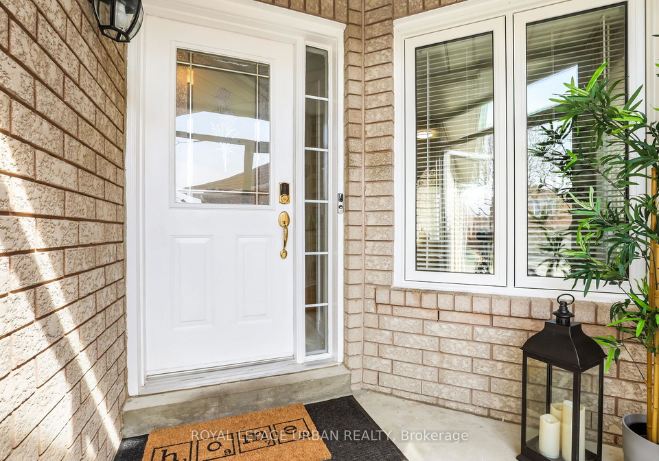 1505-garland-crescent-pickering-ontario-e13039780