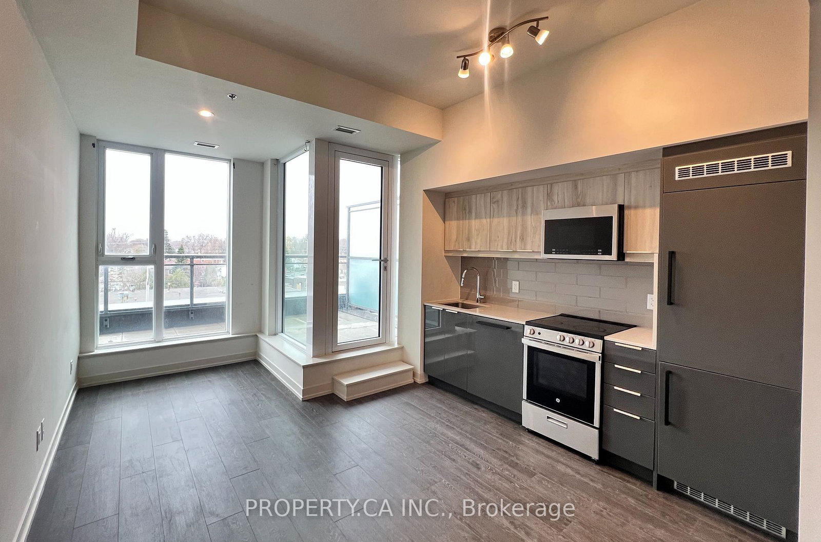 90-glen-everest-road-scarborough-ontario-e13039796