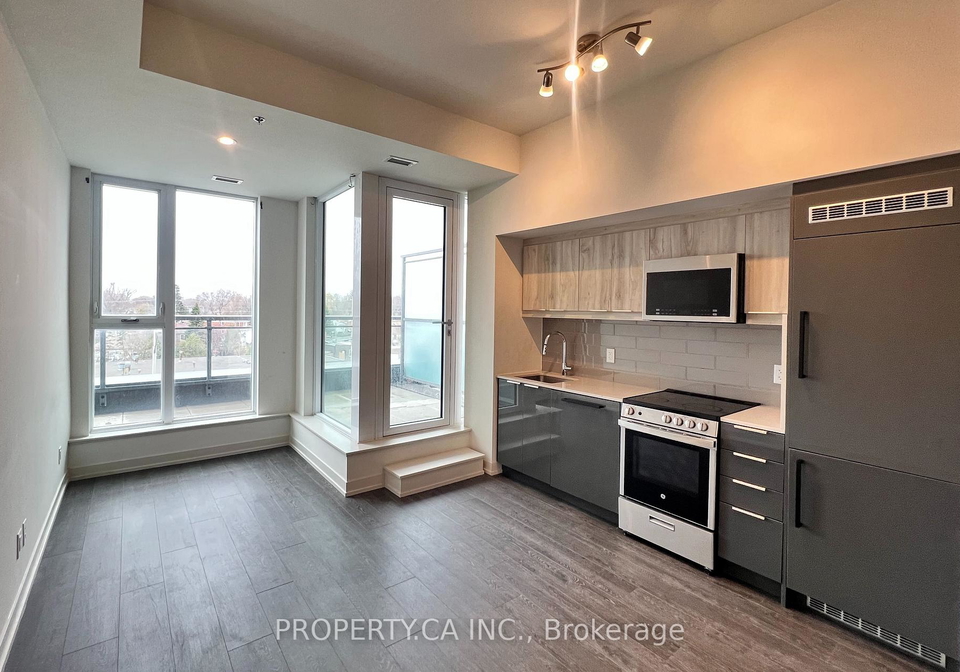 90-glen-everest-road-scarborough-ontario-e13039796