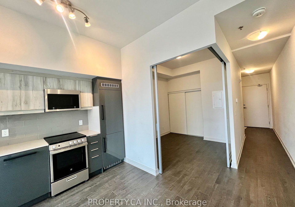 90-glen-everest-road-scarborough-ontario-e13039796