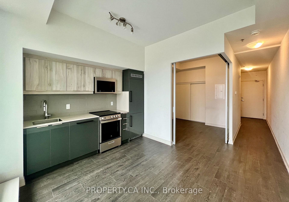 90-glen-everest-road-scarborough-ontario-e13039796