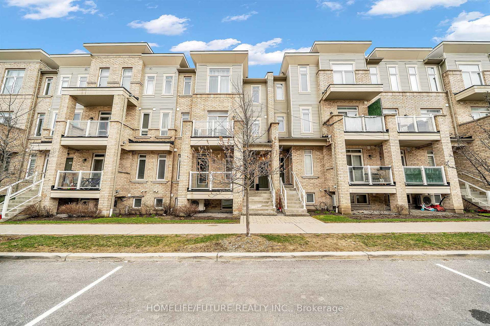 1781-rex-heath-drive-pickering-ontario-e13039852