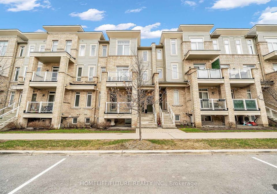 1781-rex-heath-drive-pickering-ontario-e13039852