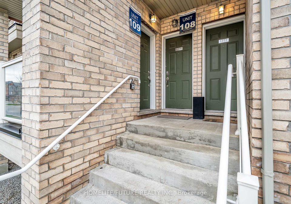 1781-rex-heath-drive-pickering-ontario-e13039852