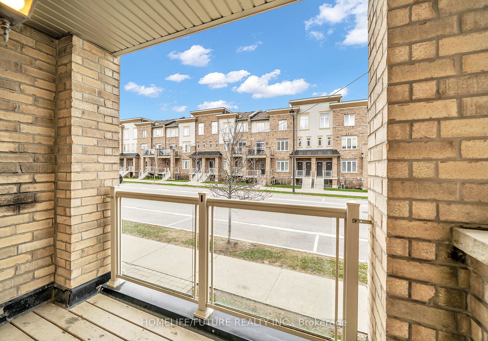 1781-rex-heath-drive-pickering-ontario-e13039852