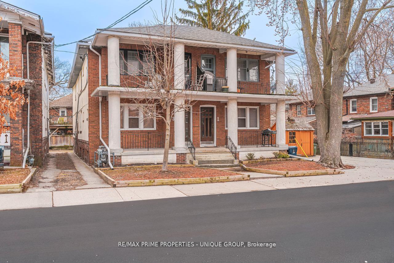 3-bonfield-avenue-toronto-ontario-e13039908