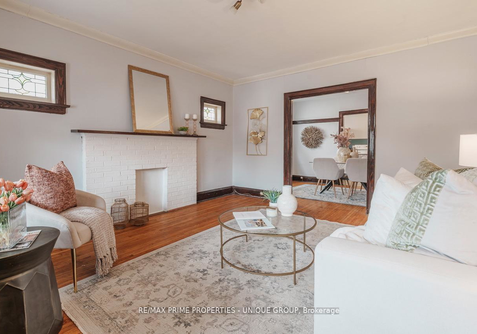 3-bonfield-avenue-toronto-ontario-e13039908
